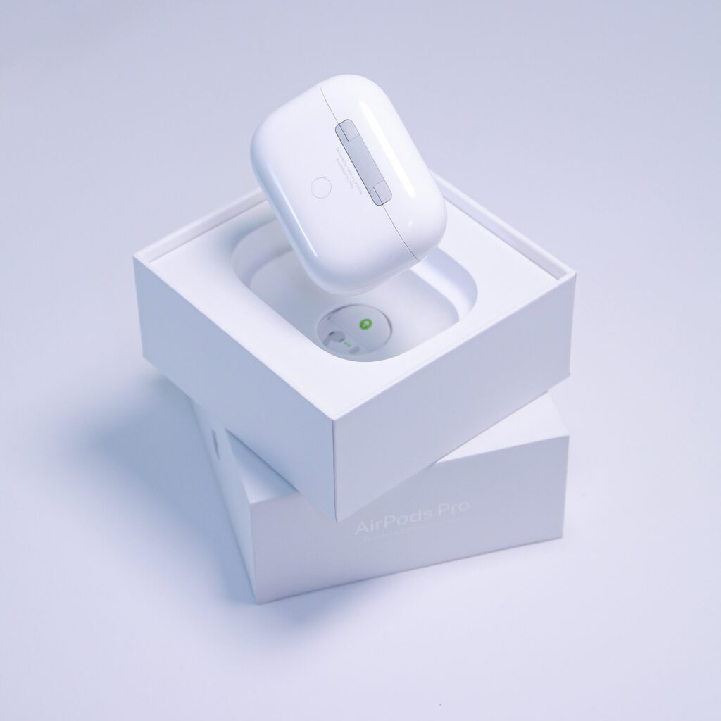 7 Best AirPod Cases in 2024: Protect Your Airpods