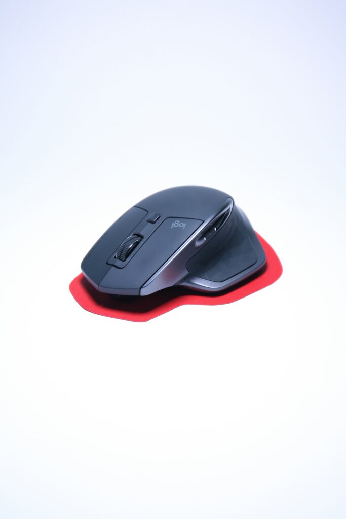 Best Ergonomic Mice of 2024